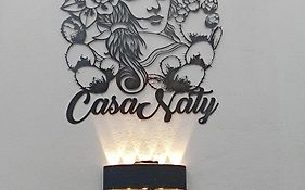 Casa Naty
